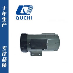 磁力泵專用電機(jī)